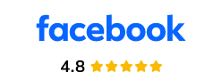 Facebook Reviews