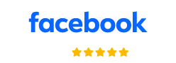 Facebook 4.8 stars for Druk Asia