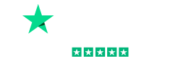 Trustpilot 4.9 stars for Druk Asia