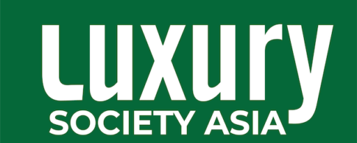 Things to Do in Bhutan – Luxury Edition 2026