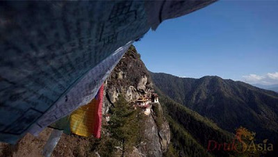 9 Days Dagala Thousand Lakes Trek