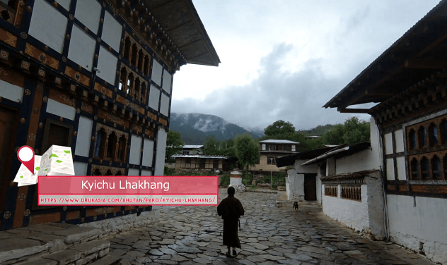 Paro