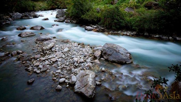 Bhutan Travel Tour Agency Tour Packages Drukair Rep Singapore