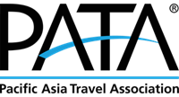 Druk Asia: Bhutan, Beyond Itineraries: The Insider Experience
