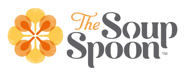The Soup Spoon: Kingdom culture, community, cuisine