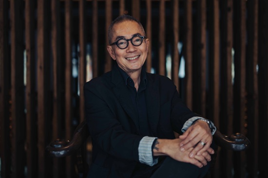 7D6N Bhutan Insider Experience with James Low