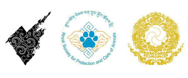 Bhutan NGO