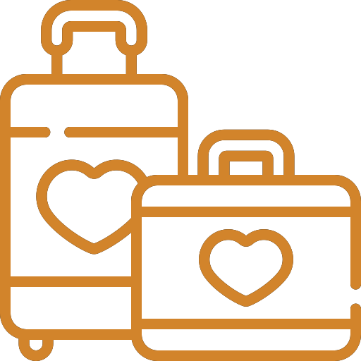 Honeymooners