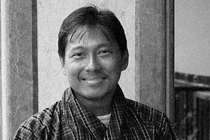 Lester Ledesma