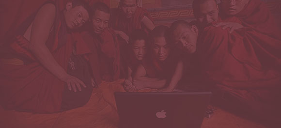 Laptops