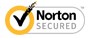 Norton Secured Seal