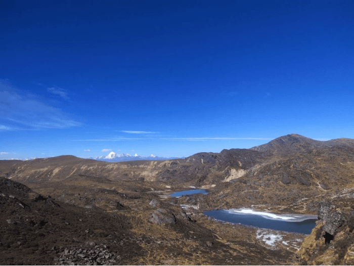 Bhutan Fact 4