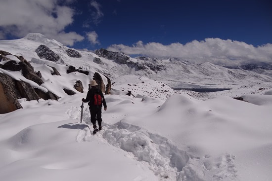 Bhutan Travel Guide 8