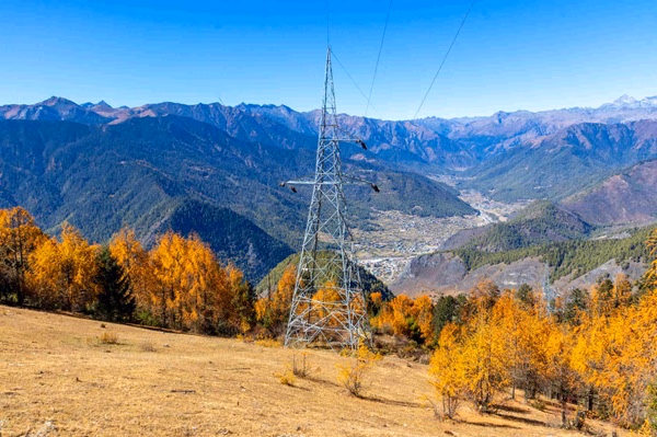 40 Best Places to Visit in Bhutan and Things to Do 7