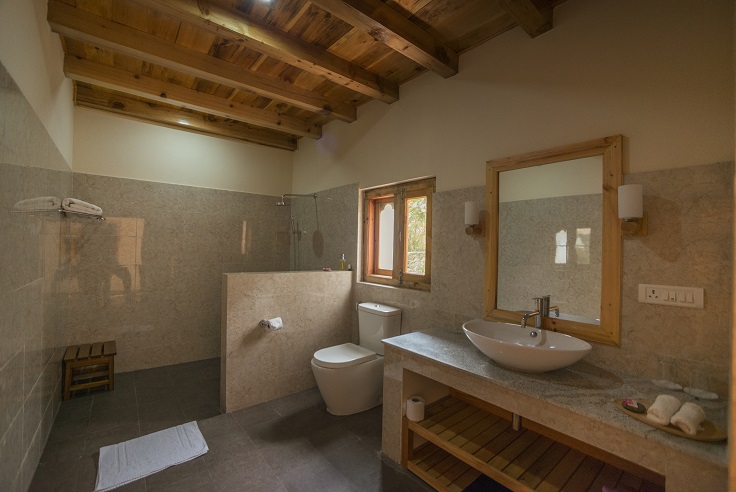 Dhumra Farm Resort 3