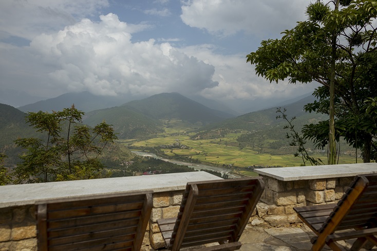 Dhumra Farm Resort 6
