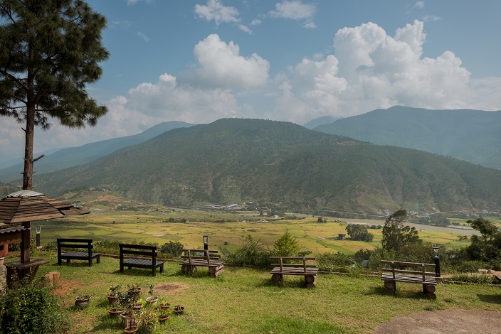 Hotel Vara 1