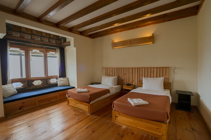 Hotel Vara 3