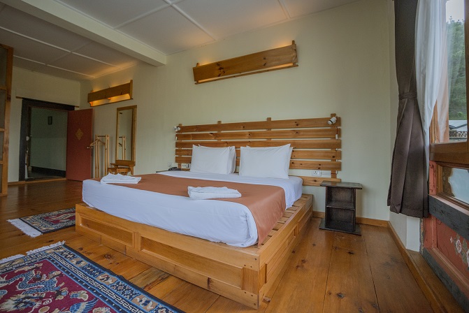 Hotel Vara 7