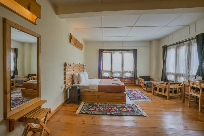 Hotel Vara 8