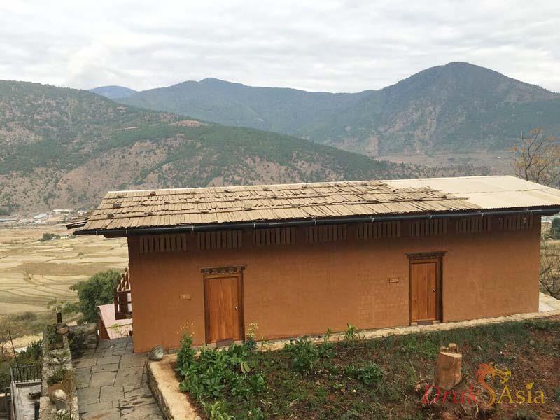 Hotel Lobesa 9