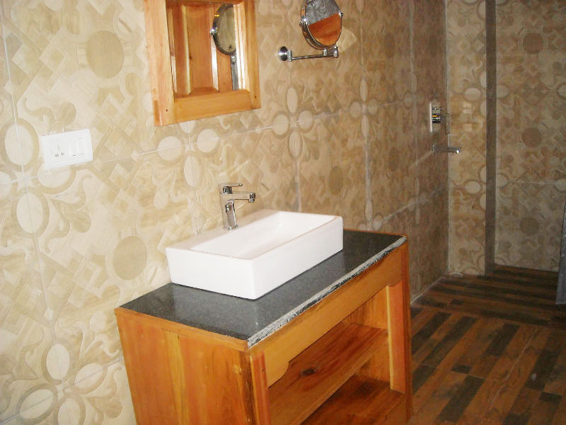 Hotel Lobesa 7