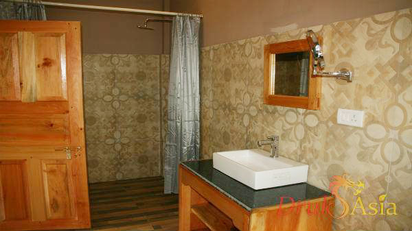 Hotel Lobesa 6