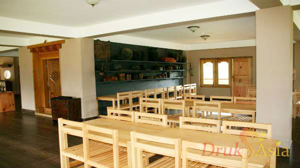 Hotel Lobesa 8
