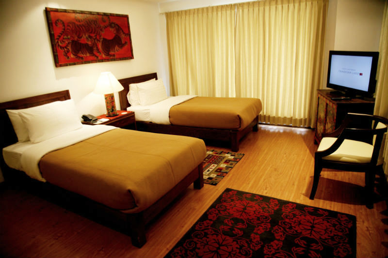 Khang Residency 3