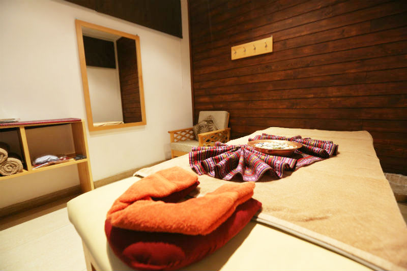 Khang Residency 12