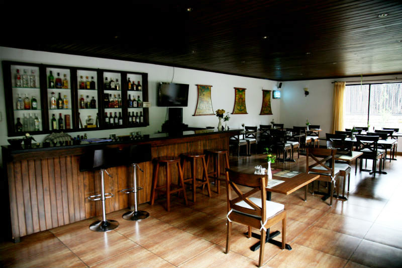 Khang Residency 2