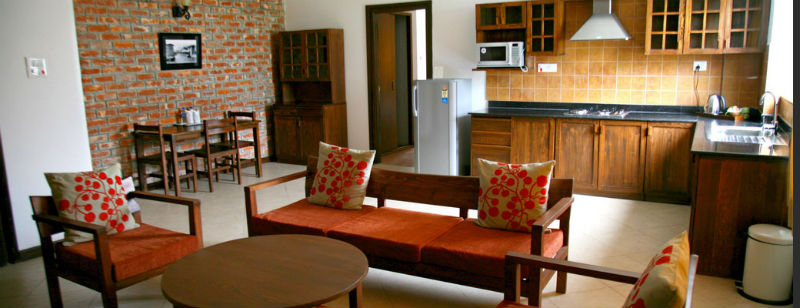 Khang Residency 7