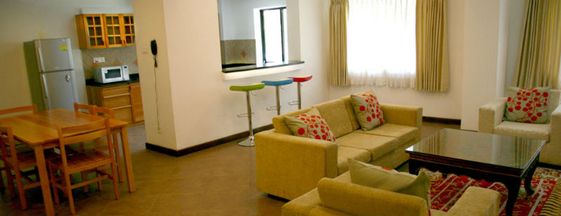 Khang Residency 8