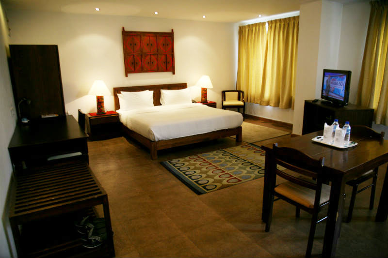 Khang Residency 4