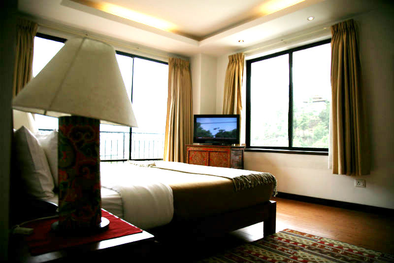 Khang Residency 6