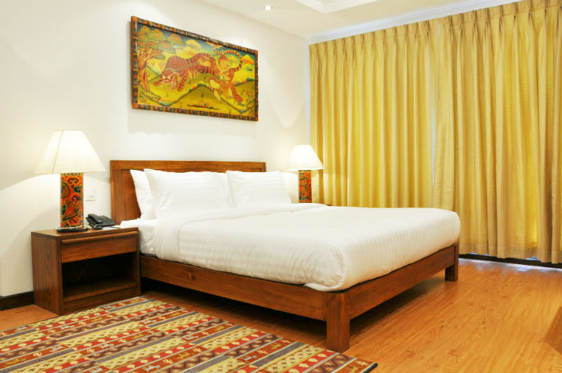 Khang Residency 5