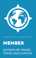 Adventure Travel Trade Association