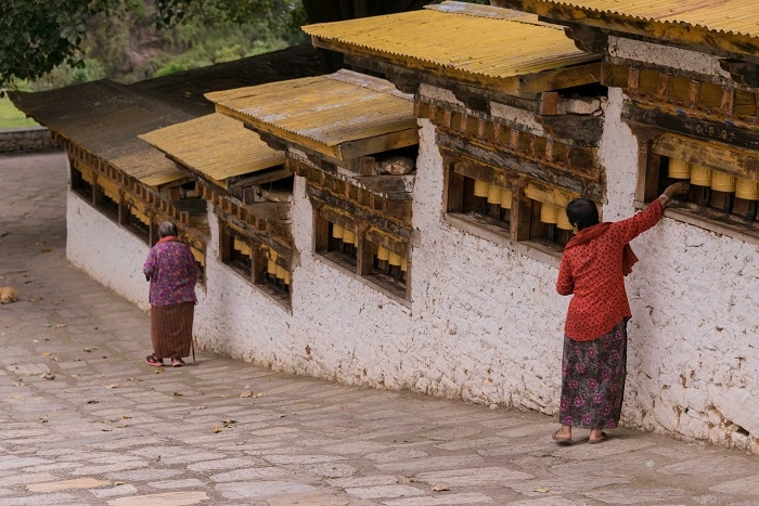 Dozo (Masonry)