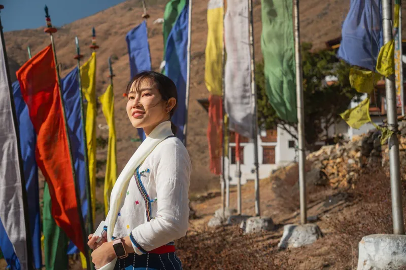 Best Bhutan Tour Packages From Singapore for 2027