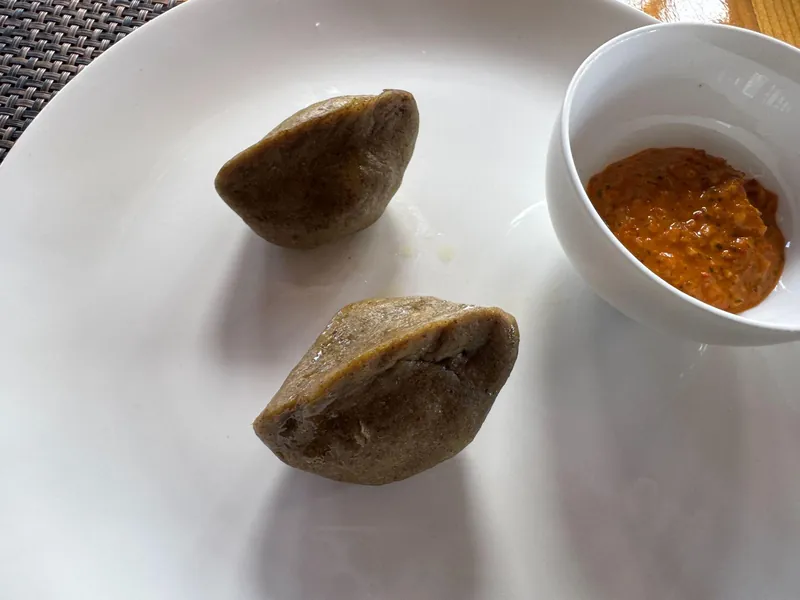 Bhutan Foods 6