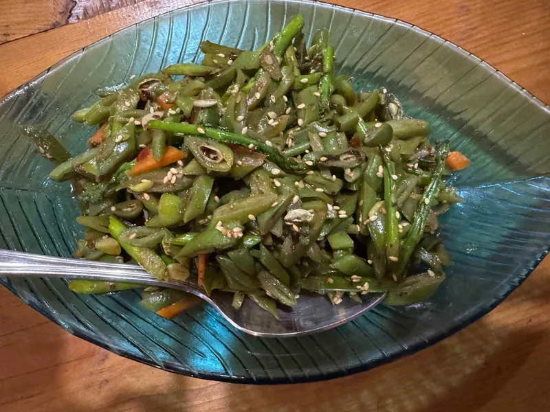 Bhutan Foods 8