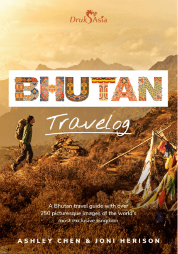 Bhutan 4