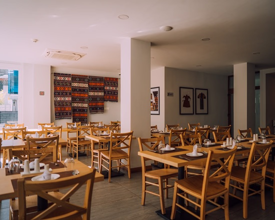 BPRS Resto
