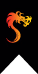 Druk Asia Logo