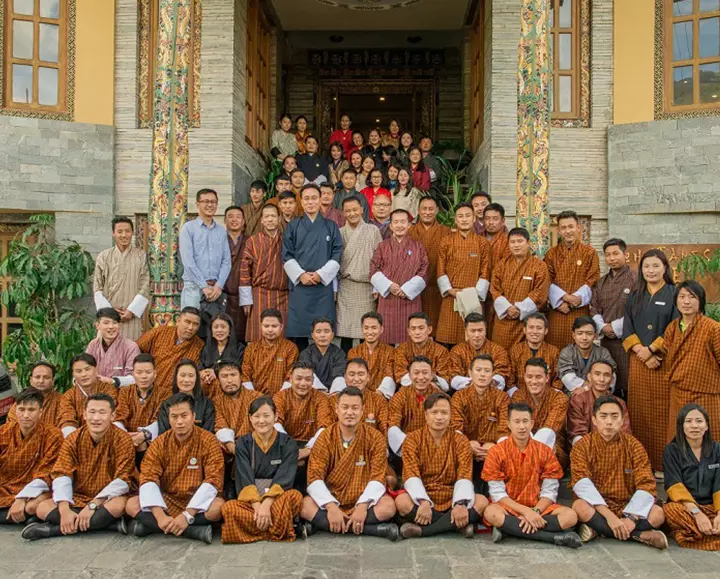 Professional & Friendly Local Guides