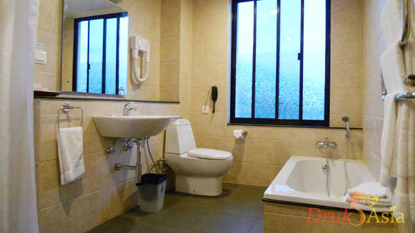Khang Residency 9