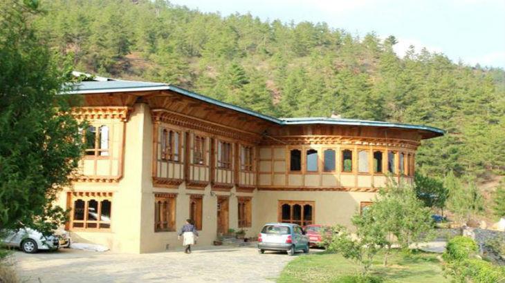 Rema Resort