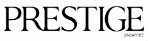 Prestige Singapore Finds an Enchanting Bhutan