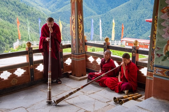 Beyond Itineraries: The Insider Experience 6