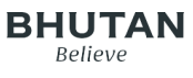 Bhutan Believe